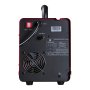 FUBAG Сварочный полуавтомат IRMIG 200 SYN PULSE LED (с горелкой 250А в комплекте) в Хабаровске фото
