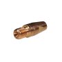 FUBAG Контактный наконечник M10х35 мм CuCrZr D=1.2 мм (10 шт.) в Хабаровске фото