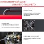 FUBAG Сварочный полуавтомат IRMIG 140 SYN с горелкой 150 А 3 м в комплекте в Хабаровске фото