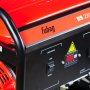 Бензиновый генератор FUBAG BS 2200 в Хабаровске фото