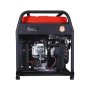 FUBAG Инверторный генератор TI 4300 купить в Хабаровске