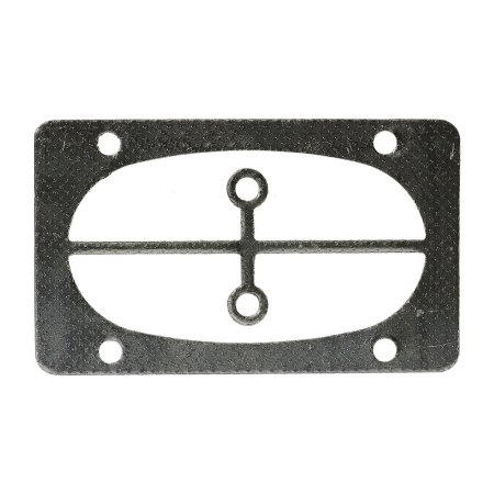 Прокладка крышки цилиндра для поршневых компрессоров FUBAG B6800B/100, B6800B/200, B6800B/270, B10000B/270