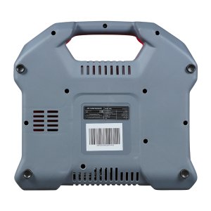 Компрессорный набор FUBAG Easy Air в Хабаровске фото