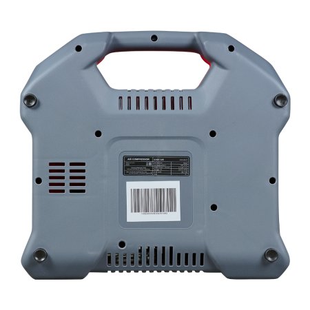 Компрессорный набор FUBAG Easy Air в Хабаровске фото