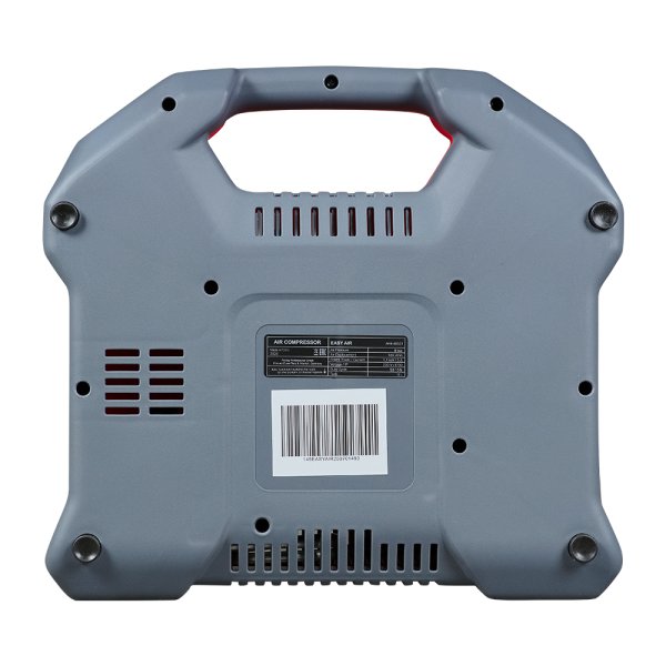 Компрессорный набор FUBAG Easy Air в Хабаровске фото