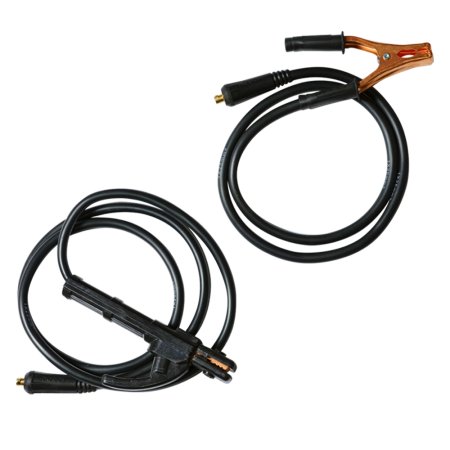 Полуавтомат сварочный FUBAG IRMIG 220 SYN FLUX в Хабаровске фото