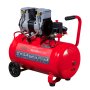 Компрессор воздушный безмасляный малошумный FUBAG OLS 250/50 CM2 в Хабаровске фото
