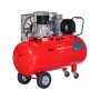 Ременной одноступенчатый компрессор FUBAG B6800B/270 CT7.5 в Хабаровске фото
