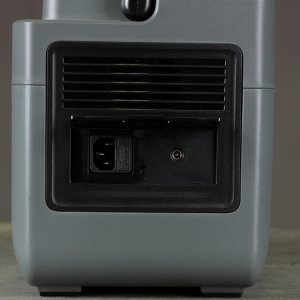 Портативная электростанция FUBAG AS 1200i (аккумулятор LiFePO4) в Хабаровске фото
