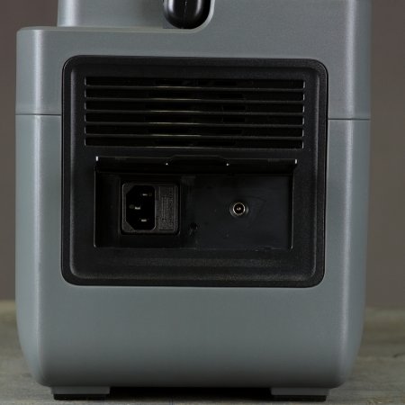 Портативная электростанция FUBAG AS 1200i (аккумулятор LiFePO4) в Хабаровске фото