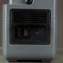 Портативная электростанция FUBAG AS 1200i (аккумулятор LiFePO4) в Хабаровске фото