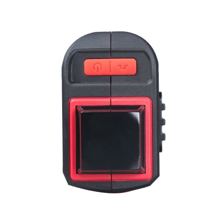 FUBAG Лазерный уровень Prisma 20R V2H360 в Хабаровске фото