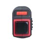 FUBAG Лазерный уровень Prisma 20R V2H360 в Хабаровске фото