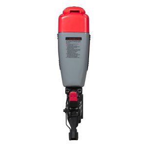 FUBAG Пистолет гвоздезабивной F50R финишный  в Хабаровске фото