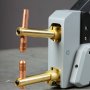 Клещи подвесные Fubag SG 2 с блоком управления в Хабаровске фото