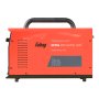 Инвертор сварочный FUBAG INTIG 200 AC/DC Pulse LCD + горелка FB TIG 26 5P  в Хабаровске фото