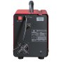 FUBAG Сварочный полуавтомат IRMIG 180 SYN с горелкой 250 А 3 м в комплекте в Хабаровске фото