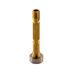 FUBAG Цанга c газовой линзой ф1.0 FB TIG 190-400W-450W (2 шт.) в Хабаровске фото