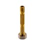 FUBAG Цанга c газовой линзой ф1.0 FB TIG 190-400W-450W (2 шт.) в Хабаровске фото