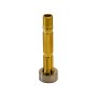 FUBAG Цанга c газовой линзой ф4.8 FB TIG 240-550W (2 шт.) в Хабаровске фото