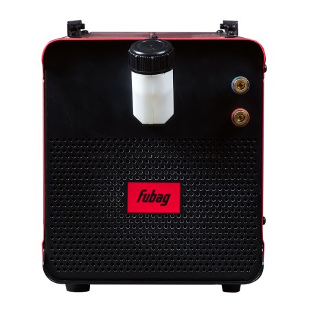 Блок жидкостного охлаждения FUBAG Cool XMIG в Хабаровске фото