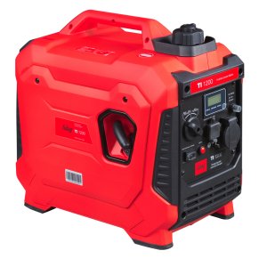 FUBAG Инверторный генератор TI 1200 купить в Хабаровске