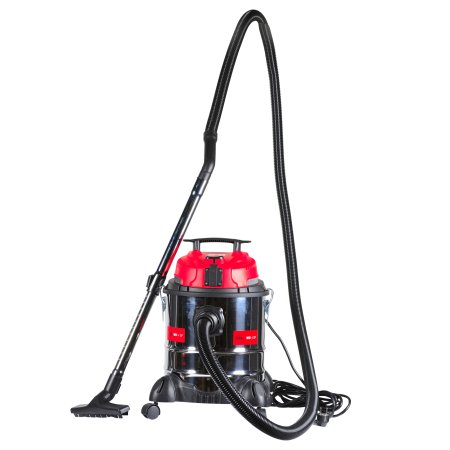 FUBAG Строительный пылесос WD 4SP в Хабаровске фото