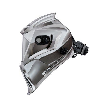  Маска сварщика Хамелеон FUBAG IR 9-13C S в Хабаровске фото