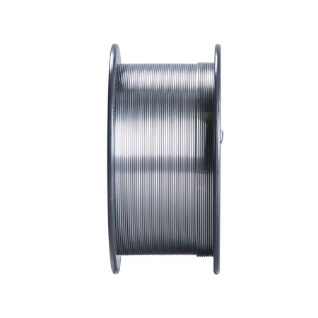 Порошковая (флюсовая) проволока самозащитная FUBAG FB 71TGS 0,8 мм в Хабаровске фото