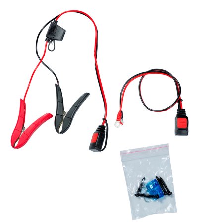 Зарядное устройство FUBAG MICRO 65/12 в Хабаровске фото