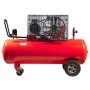 Ременной одноступенчатый компрессор FUBAG B5200B/200 CT4 в Хабаровске фото