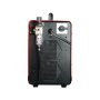 FUBAG Аппарат плазменной резки PLASMA 100 T с резаком FB P100  в Хабаровске фото