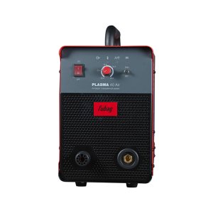 FUBAG PLASMA 40 Air с резаком FB P40 в Хабаровске фото