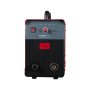 FUBAG PLASMA 40 Air с резаком FB P40 + Маска сварщика Хамелеон IQ 9-13N S В ПОДАРОК! в Хабаровске фото