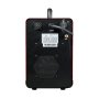FUBAG Инвертор сварочный INTIG 400 T W DC PULSE + Горелка FB TIG 18 5P 4m + Блок жидкостного охлаждения Cool 70  + Тележка  в Хабаровске фото