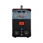FUBAG Сварочный инверторный аргонодуговой аппарат INTIG 500 T AC/DC PULSE с горелкой FB TIG 26 5P 4m в Хабаровске фото