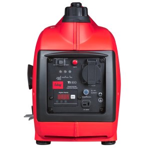 FUBAG Инверторный генератор TI 800 в Хабаровске фото