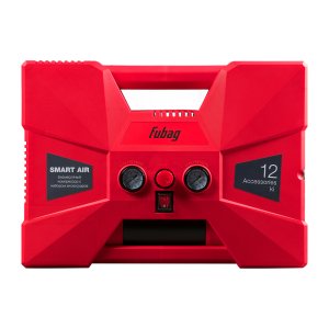 Компрессорный набор FUBAG Smart Air в Хабаровске фото