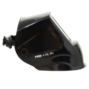  Маска сварщика FUBAG Хамелеон PRM 4-14 L RC в Хабаровске фото