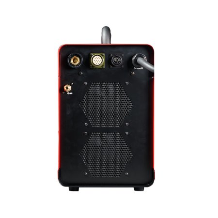FUBAG Сварочный полуавтомат инвертор INMIG 500T DW SYN + Подающий механизм DRIVE INMIG DW SYN + Шланг пакет 5 м + горелка FB 400 3m в Хабаровске фото