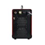 FUBAG Сварочный полуавтомат инвертор INMIG 500T DW SYN + Подающий механизм DRIVE INMIG DW SYN + Шланг пакет 5 м + горелка FB 400 3m в Хабаровске фото