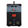 FUBAG Инвертор сварочный INTIG 400 T W AC/DC PULSE + горелка FB TIG 18 5P 4m + модуль охлаждения + тележка в Хабаровске фото