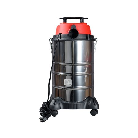 FUBAG Строительный пылесос WD 5SP в Хабаровске фото