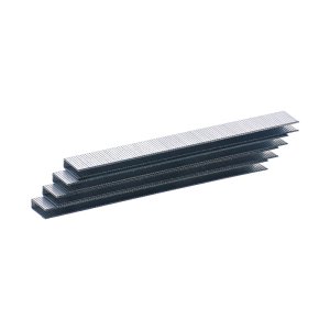 FUBAG Скобы для SN4050 (1.05x1.25мм, 5.7x22.0, 5000 шт) в Хабаровске фото