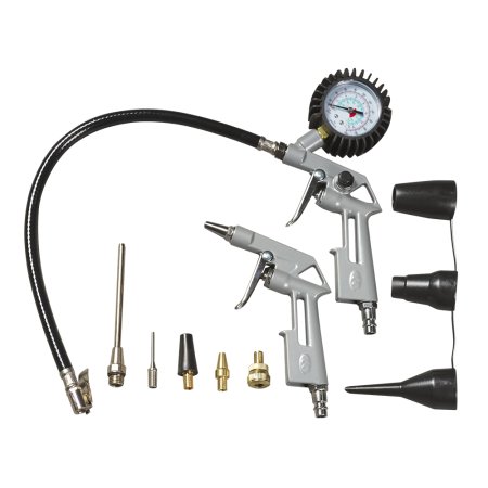 Компрессорный набор FUBAG Smart Air в Хабаровске фото