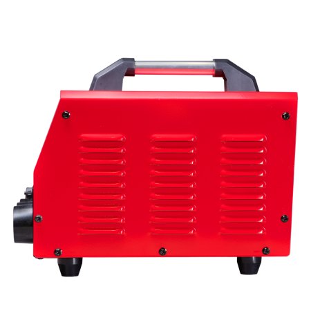 Аппарат точечной сварки FUBAG TS 4500T LCD в Хабаровске фото