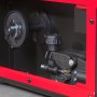 FUBAG Сварочный полуавтомат IRMIG 140 SYN FLUX в Хабаровске фото