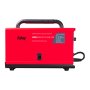 FUBAG Сварочный полуавтомат IRMIG 200 SYN PULSE LED (с горелкой 250А в комплекте) в Хабаровске фото