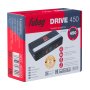 Пусковое устройство FUBAG DRIVE 450 с разъемом type-C на входе в Хабаровске фото