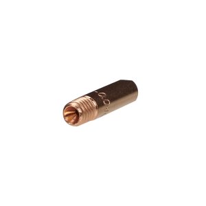 FUBAG    Контактный наконечник M6 X 25мм ECU 1.0мм/.040 дюйма (10 шт.) в Хабаровске фото
